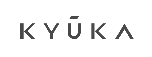 Kyuka Design