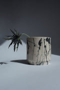 Splash - kubek ceramiczny - Kyuka Design