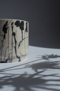 Splash - kubek ceramiczny - Kyuka Design